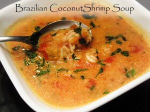 shrimp soup1